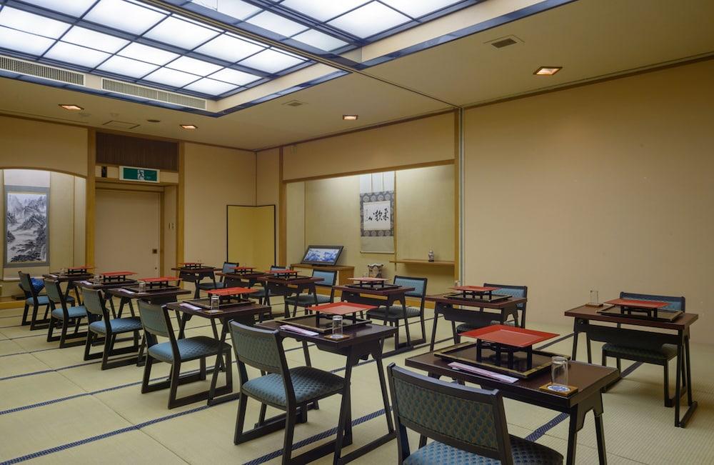 Hotel Azumaen Unzen Exteriér fotografie