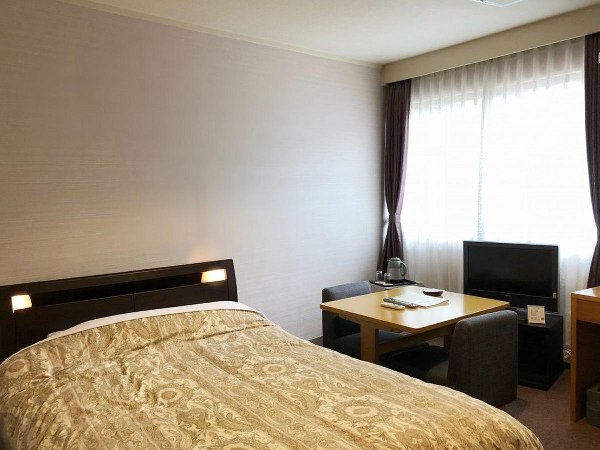 Hotel Azumaen Unzen Exteriér fotografie